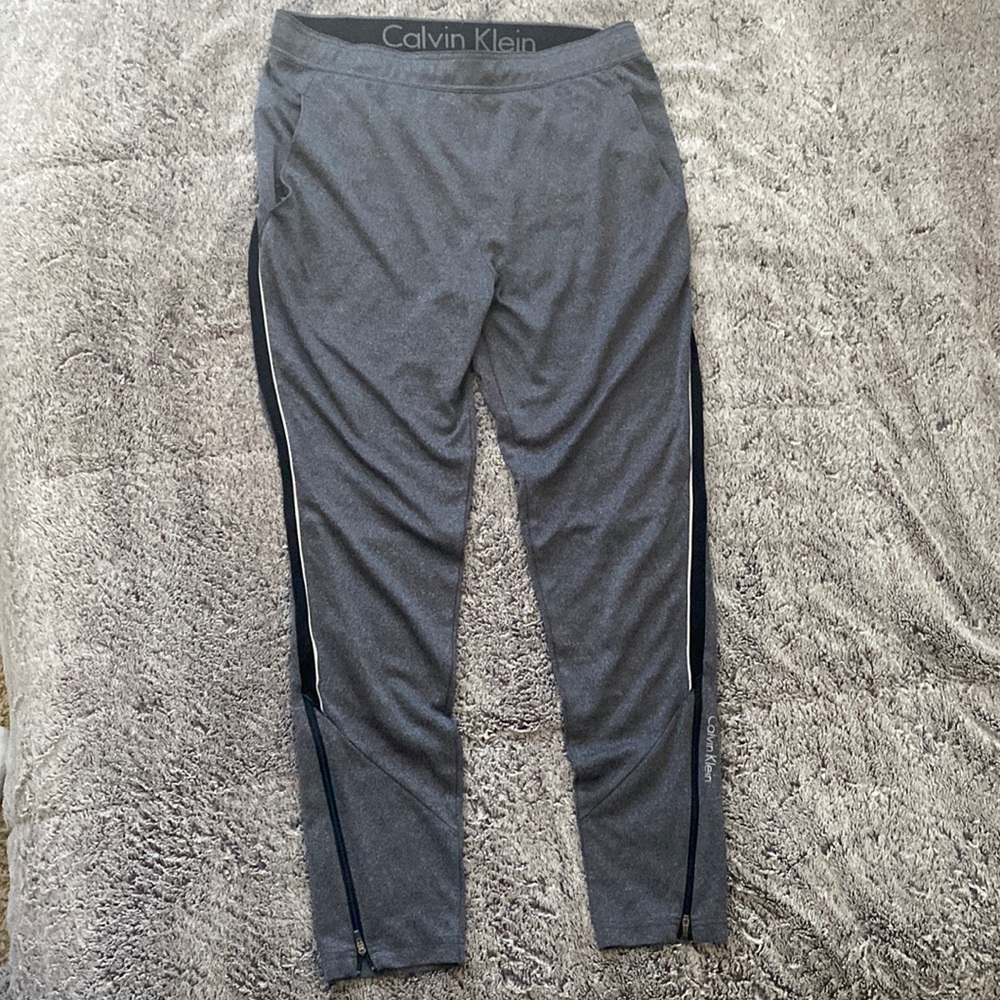 Calvin Klein Joggers